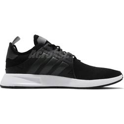 Adidas X_PLR M - Core Black/Legend Earth/Grey Three