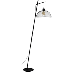 Eglo Pompeya Golvlampa 191cm