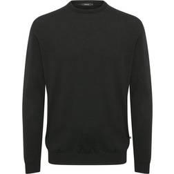 Matinique Margrate Pullover - Black