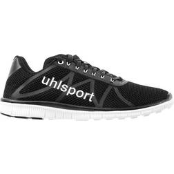 Uhlsport Float M - Black