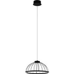 Eglo Bogotenillo Pendellampa ∅ 40cm
