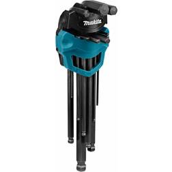 Makita B-65894 Unbrakonøgle
