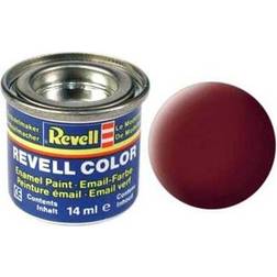 Revell Email Color Reddish Brown Matt 14ml