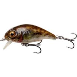 Savage Gear 3D Goby Crank SR 4cm Floating Goby