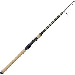 Ron Thompson Steelhead Iconic Tele Spin 7' 5-20g