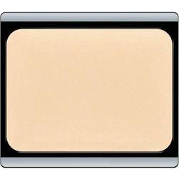 Artdeco CAMOUFLAGE CREAM MAGNETIQUE Maquillage camouflage 4.5 g Nude unisex