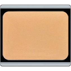 Artdeco Camouflage crème couvrance waterproof pour tous types de peau teinte 492.8 Beige Apricot 4,5 g