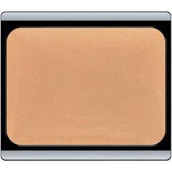 Artdeco Camouflage crème couvrance waterproof pour tous types de peau teinte 492.9 Soft Cinnamon 4,5 g