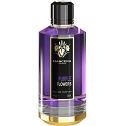 Mancera Purple Flowers EdP 120ml