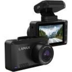 Lamax T10