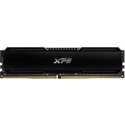 Adata XPG Gammix D20 Black DDR4 3200MHz 2x8GB (AX4U32008G16A-DCBK20)