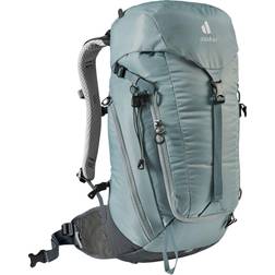 Deuter Trail 20 SL - Shale/Graphite