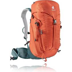 Deuter Trail 20 SL - Red