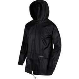 Regatta Stormbreak Homme Jacket - Noir