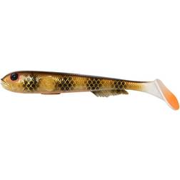 Savage Gear 3D LB Goby Shad 20 cm 60 g Dirty Goby