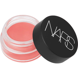 NARS Air Matte Blush Darling