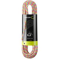 Edelrid Kinglet 9.2mm 200m