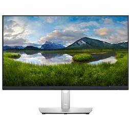 Dell P2422H LED Monitor