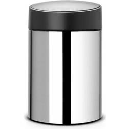 Brabantia Slide Bin (477560)