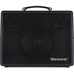 Blackstar Sonnet 120