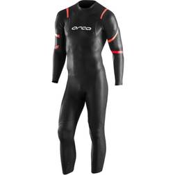 Orca Openwater Core TRN LS 3mm M