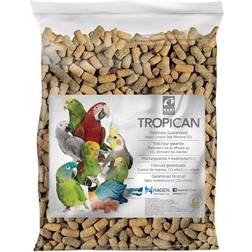 Hari Tropican Lifetime Formula Sticks 9.1kg