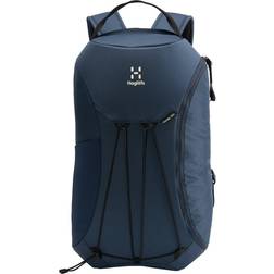 Haglöfs Corker 20L - Tarn Blue