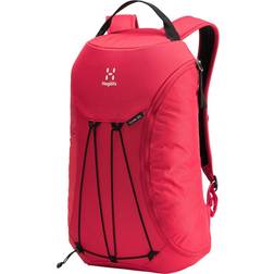 Haglöfs Corker 20L - Scarlet Red