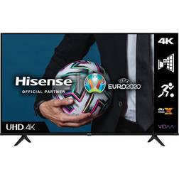 Hisense 43A6GTUK
