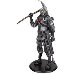 McFarlane Fortnite Havoc