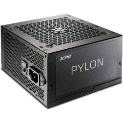 A-Data XPG Pylon 650Wv