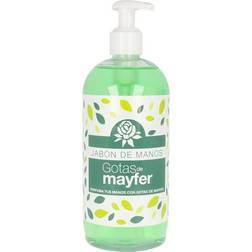 Mayfer Hand Soap 500ml