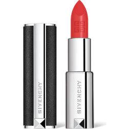 Givenchy Le Rouge Lipstick N° 304 Mandarine Bolero