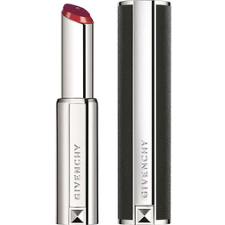 Givenchy Le Rouge Liquide #411 Framboise Charme