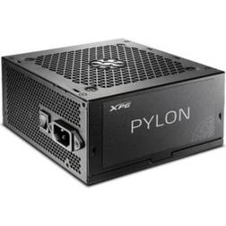 A-Data XPG Pylon 750Wv