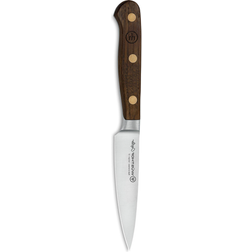 Wüsthof Crafter 1010830409 Paring Knife 9 cm