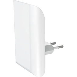 LEDVANCE Lunetta Glow Wall light