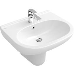 Villeroy & Boch O.novo (51605501)