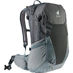 Deuter Futura 25 SL