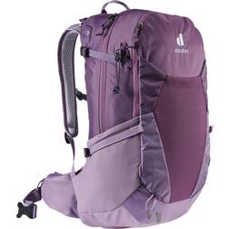 Deuter Futura 25L SL - Plum/Flieder