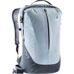 Deuter XV 3 Urban Daypack - Tin/Graphite