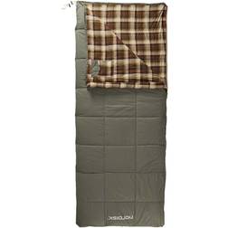 Nordisk Almond 10 Sleeping Bags 175cm