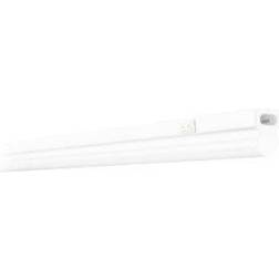 LEDVANCE Linear Compact Switch 900 4000K Loftplafond 87.3cm