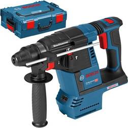 Bosch GBH 18 V-26 Solo