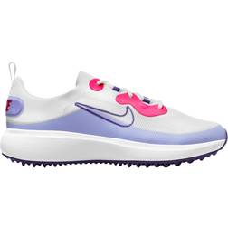 Nike Ace Summerlite W - White/Light Thistle/Hyper Pink/Concord