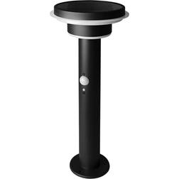 LEDVANCE Endura Stolpelampe 40cm