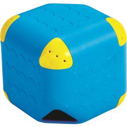 Edushape Water Magic Cube