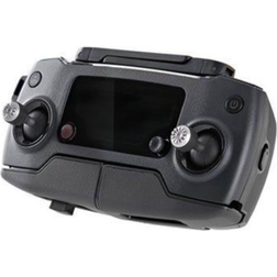 DJI Mavic 2 Remote Controller