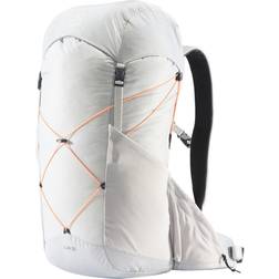 Haglöfs L.I.M 25 - Stone Grey/Magnetite