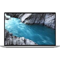 Dell XPS 13 9310 (VGX33)